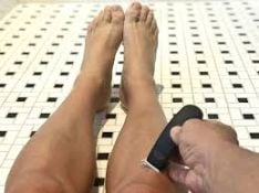 Manscaping For A Feminine Body